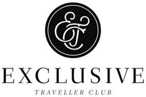 Exclusive Travel Club - Stage by KaraokeMedia.